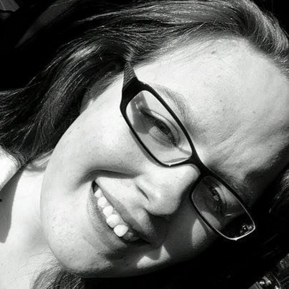 Meet your Posher, Tiffanie